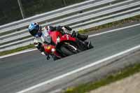 anglesey;brands-hatch;cadwell-park;croft;donington-park;enduro-digital-images;event-digital-images;eventdigitalimages;mallory;no-limits;oulton-park;peter-wileman-photography;racing-digital-images;silverstone;snetterton;trackday-digital-images;trackday-photos;vmcc-banbury-run;welsh-2-day-enduro